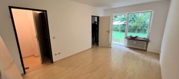 Studio à Freising, Germany No. 34182 4