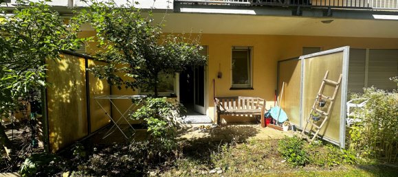 Studio à Freising, Germany No. 34182 8