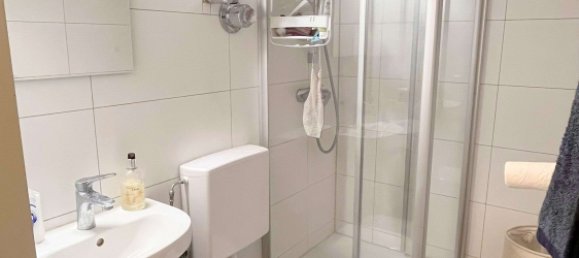 Studio à Freising, Germany No. 34182 6