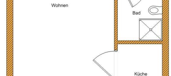 Studio à Freising, Germany No. 34182 10