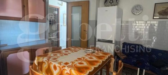 4 bedrooms Apartment in Torre Annunziata, Italy No. 341282 23