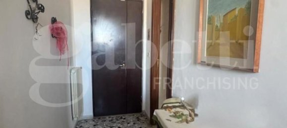 4 bedrooms Apartment in Torre Annunziata, Italy No. 341282 20