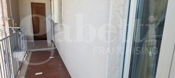 4 bedrooms Apartment in Torre Annunziata, Italy No. 341282 31