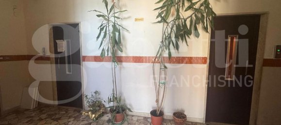 4 bedrooms Apartment in Torre Annunziata, Italy No. 341282 5