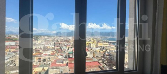 4 bedrooms Apartment in Torre Annunziata, Italy No. 341282 40