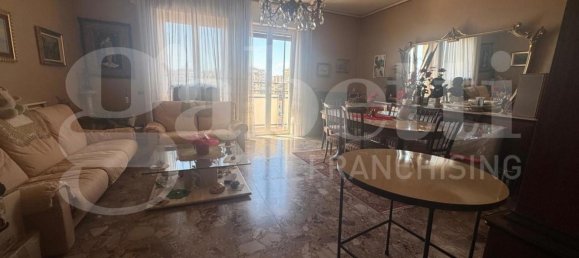 4 bedrooms Apartment in Torre Annunziata, Italy No. 341282 9