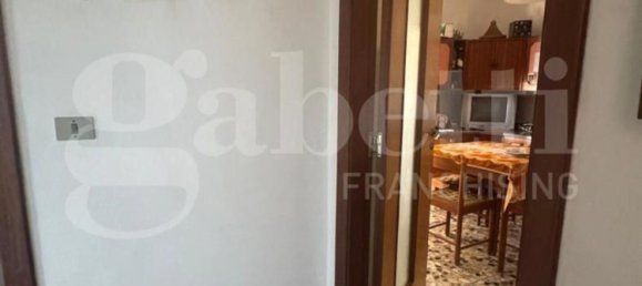 4 bedrooms Apartment in Torre Annunziata, Italy No. 341282 32