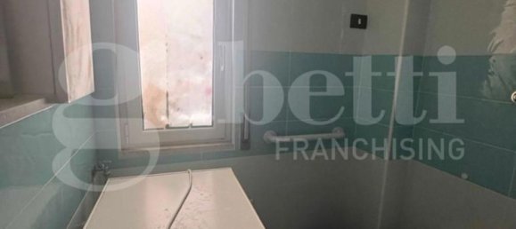 4 bedrooms Apartment in Torre Annunziata, Italy No. 341282 34