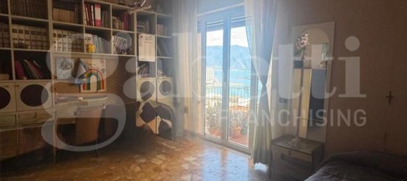 4 bedrooms Apartment in Torre Annunziata, Italy No. 341282 36