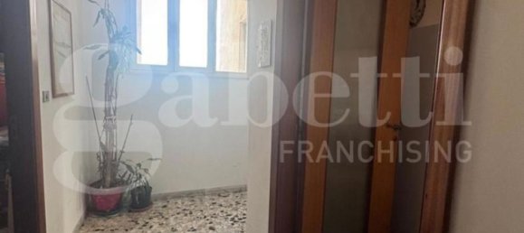 4 bedrooms Apartment in Torre Annunziata, Italy No. 341282 21