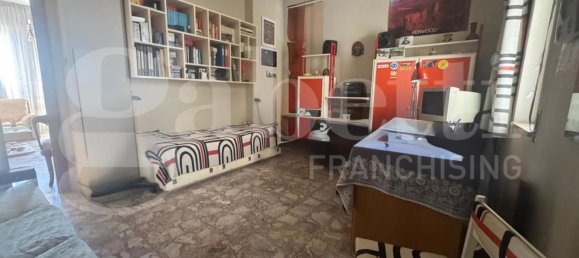 4 bedrooms Apartment in Torre Annunziata, Italy No. 341282 18