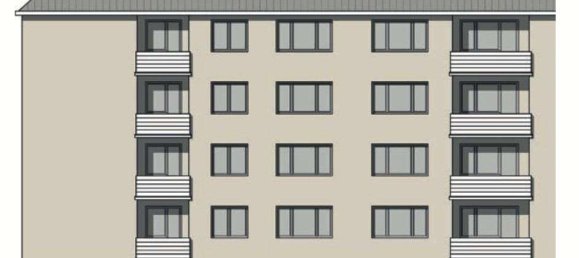 Studio à Cologne, Germany No. 143940 4