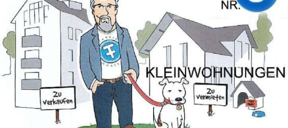 Studio à Cologne, Germany No. 143940 6