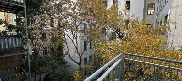 2 rooms Apartment in Vienna, Austria No. 177024 2