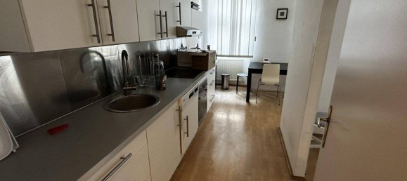 2 rooms Apartment in Vienna, Austria No. 177024 9
