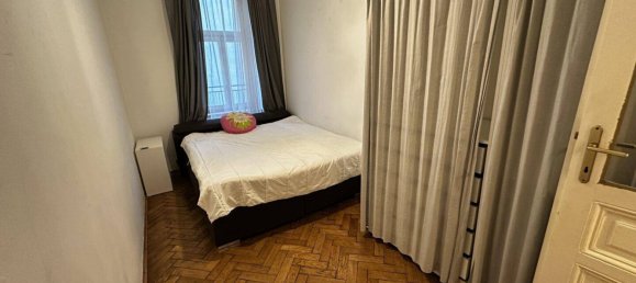 2 rooms Apartment in Vienna, Austria No. 177024 20