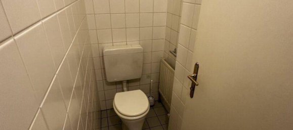 2 rooms Apartment in Vienna, Austria No. 177024 16