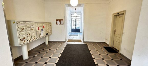 2 rooms Apartment in Vienna, Austria No. 177024 3