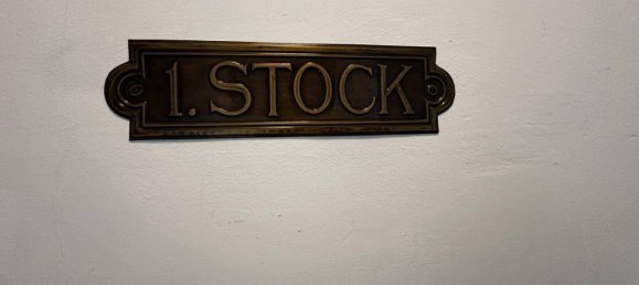 2 rooms Apartment in Vienna, Austria No. 177024 7