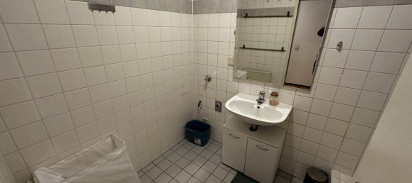 2 rooms Apartment in Vienna, Austria No. 177024 17