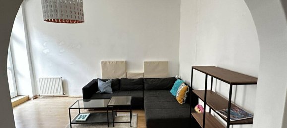 2 rooms Apartment in Vienna, Austria No. 177024 10