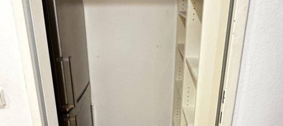 2 rooms Apartment in Vienna, Austria No. 177024 24