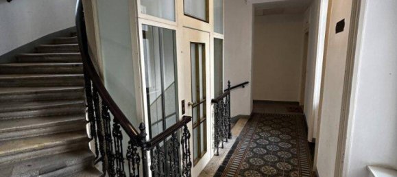 2 rooms Apartment in Vienna, Austria No. 177024 5