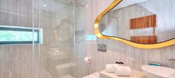 8 bedrooms House in Quarteira, Portugal No. 93304 31