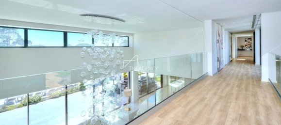 8 bedrooms House in Quarteira, Portugal No. 93304 29