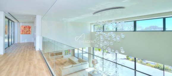 8 bedrooms House in Quarteira, Portugal No. 93304 28