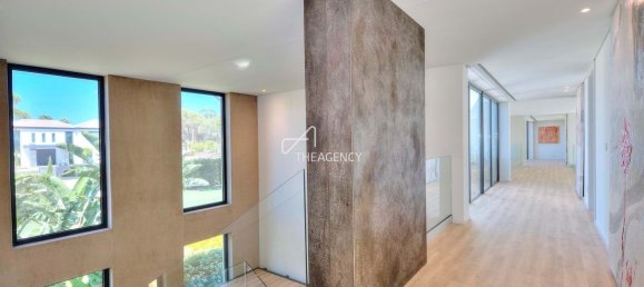 8 bedrooms House in Quarteira, Portugal No. 93304 25