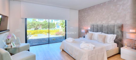 8 bedrooms House in Quarteira, Portugal No. 93304 22