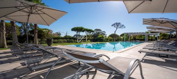 8 bedrooms House in Quarteira, Portugal No. 93304 39
