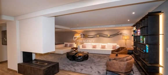 8 bedrooms House in Quarteira, Portugal No. 93304 49