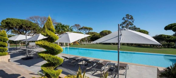8 bedrooms House in Quarteira, Portugal No. 93304 42