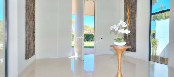 8 bedrooms House in Quarteira, Portugal No. 93304 20