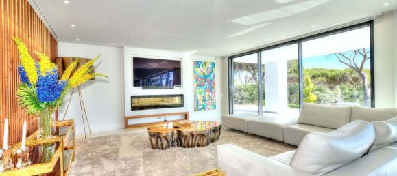 8 bedrooms House in Quarteira, Portugal No. 93304 9