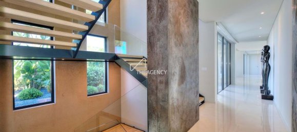 8 bedrooms House in Quarteira, Portugal No. 93304 23