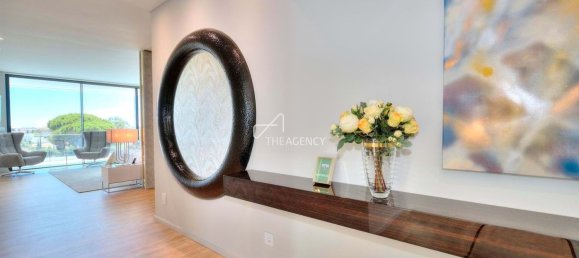 8 bedrooms House in Quarteira, Portugal No. 93304 33