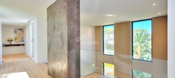 8 bedrooms House in Quarteira, Portugal No. 93304 26