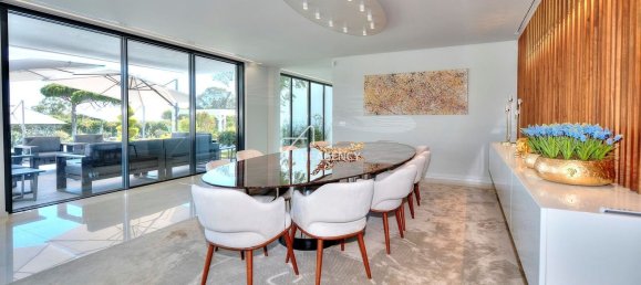 8 bedrooms House in Quarteira, Portugal No. 93304 14