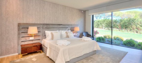 8 bedrooms House in Quarteira, Portugal No. 93304 19