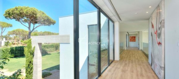 8 bedrooms House in Quarteira, Portugal No. 93304 27