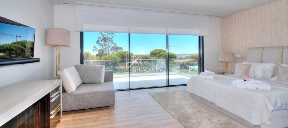 8 bedrooms House in Quarteira, Portugal No. 93304 30