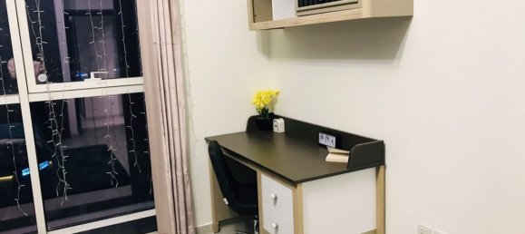 Квартира с 2 спальнями в Dubai Science Park, ОАЭ № 24311 5