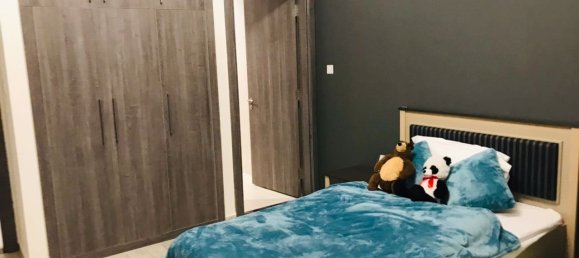 Квартира с 2 спальнями в Dubai Science Park, ОАЭ № 24311 14