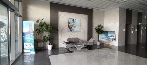 Квартира с 2 спальнями в Dubai Science Park, ОАЭ № 24311 19