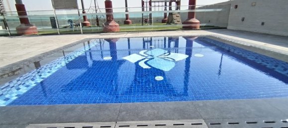 Квартира с 2 спальнями в Dubai Science Park, ОАЭ № 24311 8