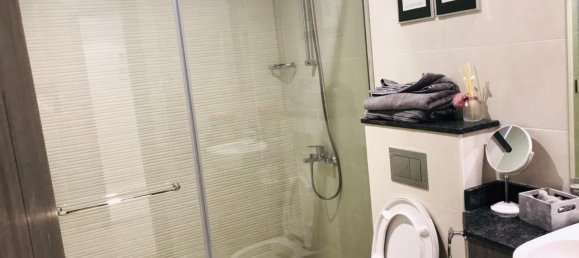 Квартира с 2 спальнями в Dubai Science Park, ОАЭ № 24311 16