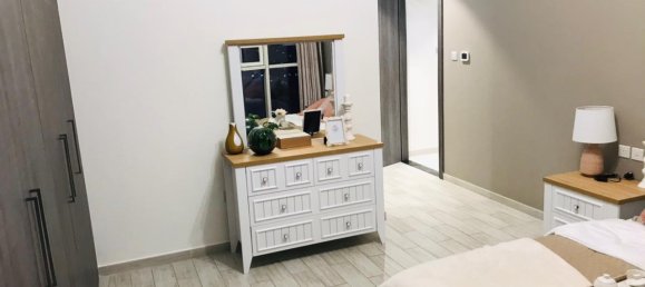 Квартира с 2 спальнями в Dubai Science Park, ОАЭ № 24311 4